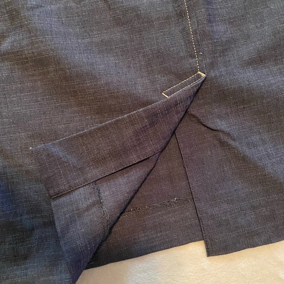 Rafaella skirt - Picture 4 of 5